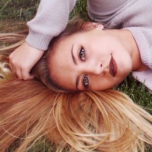 Meet your Posher, Tatianna